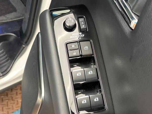 アルファード ２．５Ｓ　Ｃパッケージ　ツインムーンルーフ　１２．１インチフリップダウンモニター　エアロ　純正９インチディスプレイオーディオ　トヨタセーフティセンス　禁煙車　バックカメラ　レーダークルーズ　パワーバックドア　ＬＥＤヘッド（43枚目）