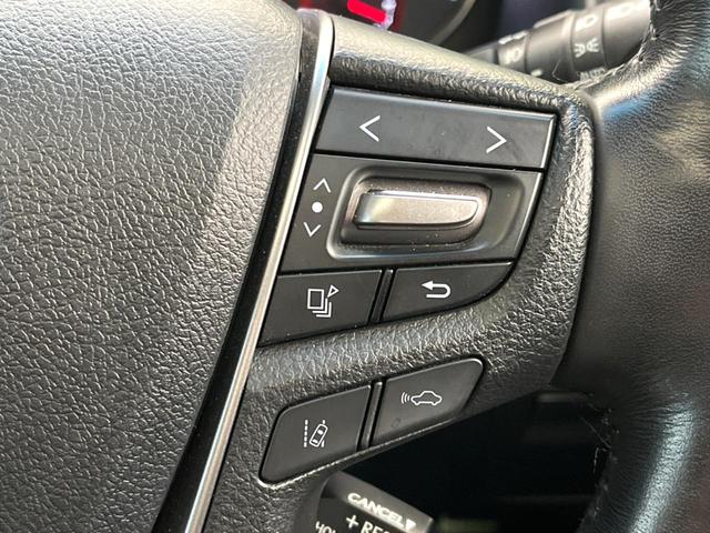 アルファード ２．５Ｓ　Ｃパッケージ　ツインムーンルーフ　１２．１インチフリップダウンモニター　エアロ　純正９インチディスプレイオーディオ　トヨタセーフティセンス　禁煙車　バックカメラ　レーダークルーズ　パワーバックドア　ＬＥＤヘッド（49枚目）