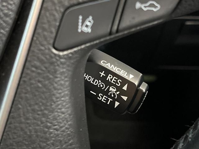 アルファード ２．５Ｓ　Ｃパッケージ　ツインムーンルーフ　１２．１インチフリップダウンモニター　エアロ　純正９インチディスプレイオーディオ　トヨタセーフティセンス　禁煙車　バックカメラ　レーダークルーズ　パワーバックドア　ＬＥＤヘッド（50枚目）