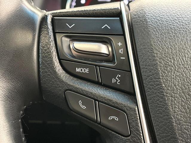 アルファード ２．５Ｓ　Ｃパッケージ　ツインムーンルーフ　１２．１インチフリップダウンモニター　エアロ　純正９インチディスプレイオーディオ　トヨタセーフティセンス　禁煙車　バックカメラ　レーダークルーズ　パワーバックドア　ＬＥＤヘッド（51枚目）