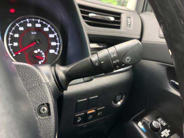 アルファード ２．５Ｓ　Ｃパッケージ　ツインムーンルーフ　１２．１インチフリップダウンモニター　エアロ　純正９インチディスプレイオーディオ　トヨタセーフティセンス　禁煙車　バックカメラ　レーダークルーズ　パワーバックドア　ＬＥＤヘッド（52枚目）