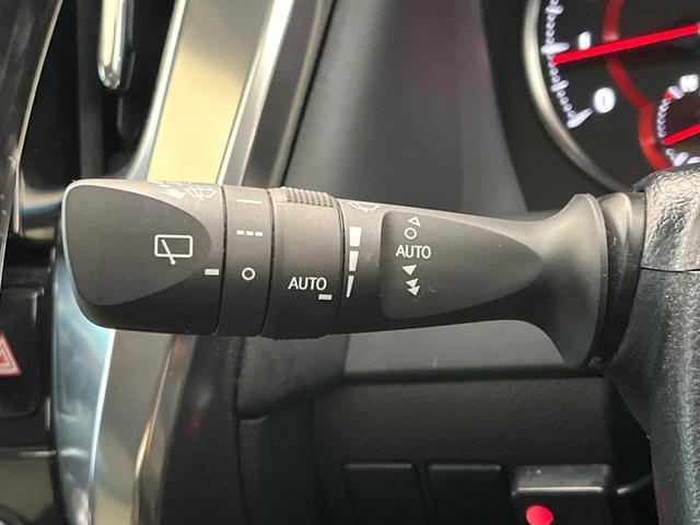 アルファード ２．５Ｓ　Ｃパッケージ　ツインムーンルーフ　１２．１インチフリップダウンモニター　エアロ　純正９インチディスプレイオーディオ　トヨタセーフティセンス　禁煙車　バックカメラ　レーダークルーズ　パワーバックドア　ＬＥＤヘッド（53枚目）