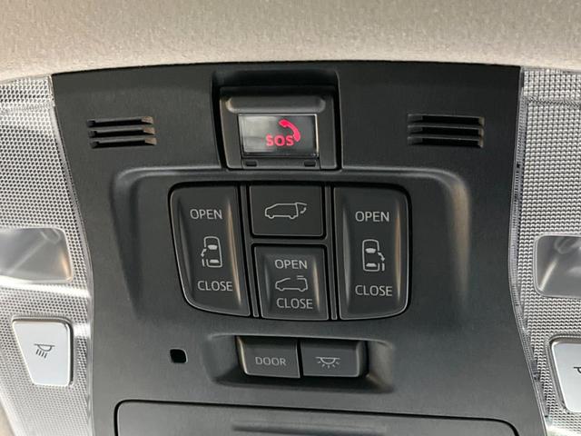 アルファード ２．５Ｓ　Ｃパッケージ　ツインムーンルーフ　１２．１インチフリップダウンモニター　エアロ　純正９インチディスプレイオーディオ　トヨタセーフティセンス　禁煙車　バックカメラ　レーダークルーズ　パワーバックドア　ＬＥＤヘッド（60枚目）