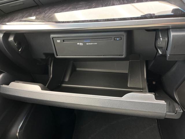 アルファード ２．５Ｓ　Ｃパッケージ　ツインムーンルーフ　１２．１インチフリップダウンモニター　エアロ　純正９インチディスプレイオーディオ　トヨタセーフティセンス　禁煙車　バックカメラ　レーダークルーズ　パワーバックドア　ＬＥＤヘッド（61枚目）