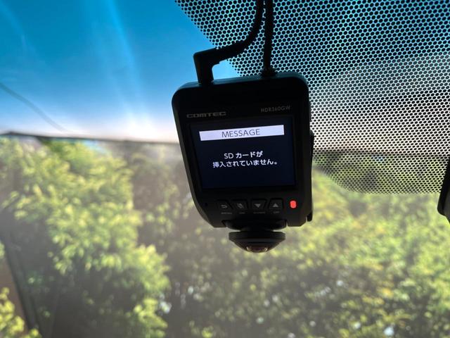 アルファード ２．５Ｓ　Ｃパッケージ　ツインムーンルーフ　１２．１インチフリップダウンモニター　エアロ　純正９インチディスプレイオーディオ　トヨタセーフティセンス　禁煙車　バックカメラ　レーダークルーズ　パワーバックドア　ＬＥＤヘッド（62枚目）