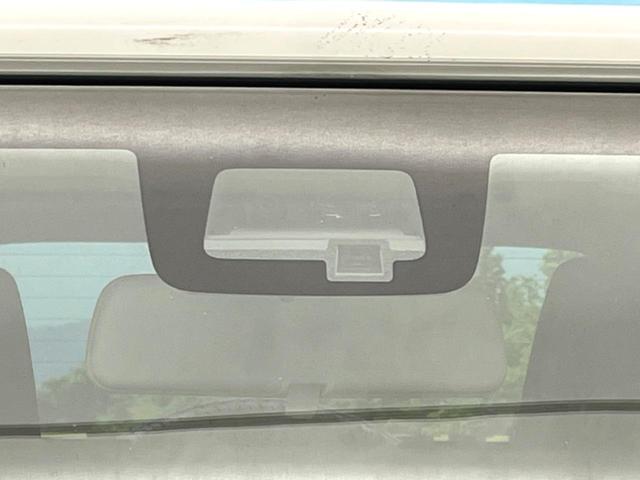 ジムニーシエラ ＪＣ　ＢＩＧ－Ｘ９インチナビ　禁煙車　クルーズコントロール　スズキセーフティサポート　前席シートヒーター　フルセグ　Ｂｌｕｅｔｏｏｔｈ　バックカメラ　純正１５インチアルミホイール　ＬＥＤヘッドライト（5枚目）