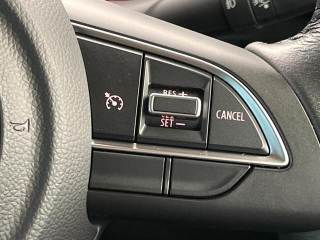 ジムニーシエラ ＪＣ　ＢＩＧ－Ｘ９インチナビ　禁煙車　クルーズコントロール　スズキセーフティサポート　前席シートヒーター　フルセグ　Ｂｌｕｅｔｏｏｔｈ　バックカメラ　純正１５インチアルミホイール　ＬＥＤヘッドライト（6枚目）