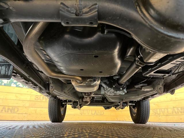 ジムニーシエラ ＪＣ　ＢＩＧ－Ｘ９インチナビ　禁煙車　クルーズコントロール　スズキセーフティサポート　前席シートヒーター　フルセグ　Ｂｌｕｅｔｏｏｔｈ　バックカメラ　純正１５インチアルミホイール　ＬＥＤヘッドライト（19枚目）