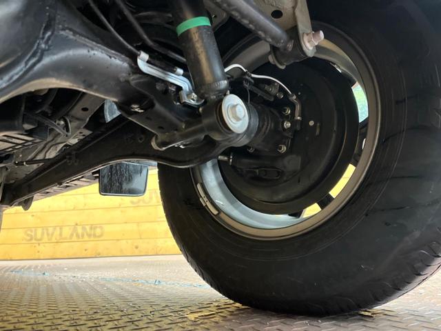 ジムニーシエラ ＪＣ　ＢＩＧ－Ｘ９インチナビ　禁煙車　クルーズコントロール　スズキセーフティサポート　前席シートヒーター　フルセグ　Ｂｌｕｅｔｏｏｔｈ　バックカメラ　純正１５インチアルミホイール　ＬＥＤヘッドライト（20枚目）