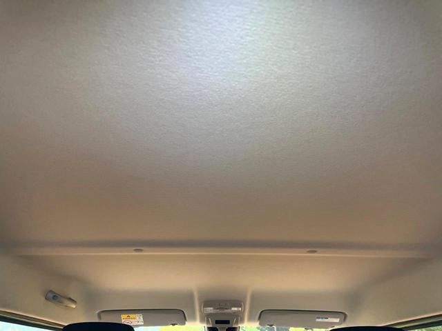 ジムニーシエラ ＪＣ　ＢＩＧ－Ｘ９インチナビ　禁煙車　クルーズコントロール　スズキセーフティサポート　前席シートヒーター　フルセグ　Ｂｌｕｅｔｏｏｔｈ　バックカメラ　純正１５インチアルミホイール　ＬＥＤヘッドライト（34枚目）