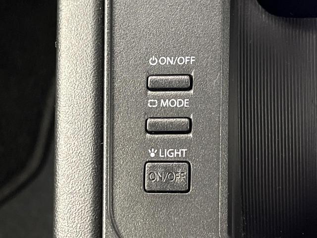 ジムニーシエラ ＪＣ　ＢＩＧ－Ｘ９インチナビ　禁煙車　クルーズコントロール　スズキセーフティサポート　前席シートヒーター　フルセグ　Ｂｌｕｅｔｏｏｔｈ　バックカメラ　純正１５インチアルミホイール　ＬＥＤヘッドライト（46枚目）