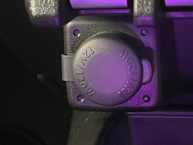 ジムニーシエラ ＪＣ　ＢＩＧ－Ｘ９インチナビ　禁煙車　クルーズコントロール　スズキセーフティサポート　前席シートヒーター　フルセグ　Ｂｌｕｅｔｏｏｔｈ　バックカメラ　純正１５インチアルミホイール　ＬＥＤヘッドライト（47枚目）