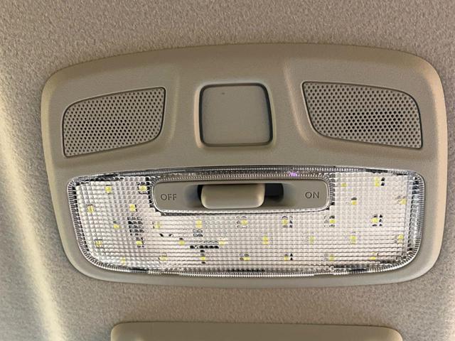 ジムニーシエラ ＪＣ　ＢＩＧ－Ｘ９インチナビ　禁煙車　クルーズコントロール　スズキセーフティサポート　前席シートヒーター　フルセグ　Ｂｌｕｅｔｏｏｔｈ　バックカメラ　純正１５インチアルミホイール　ＬＥＤヘッドライト（48枚目）