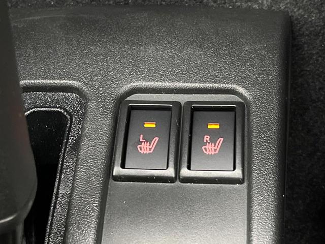 ジムニーシエラ ＪＣ　ＳＤナビ　スズキセーフティサポート　禁煙車　前席シートヒーター　フルセグ　Ｂｌｕｅｔｏｏｔｈ　ＥＴＣ　バックカメラ　ドライブレコーダー　アイドリングストップ　クルーズコントロール　ＬＥＤヘッドライト（7枚目）