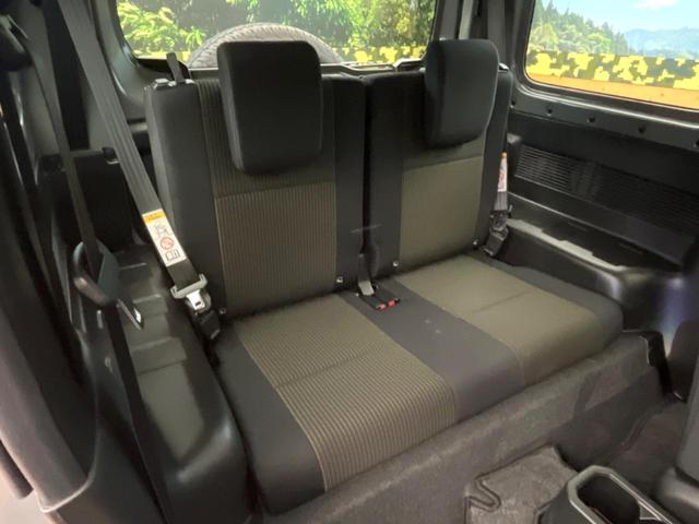 ジムニーシエラ ＪＣ　ＳＤナビ　スズキセーフティサポート　禁煙車　前席シートヒーター　フルセグ　Ｂｌｕｅｔｏｏｔｈ　ＥＴＣ　バックカメラ　ドライブレコーダー　アイドリングストップ　クルーズコントロール　ＬＥＤヘッドライト（9枚目）