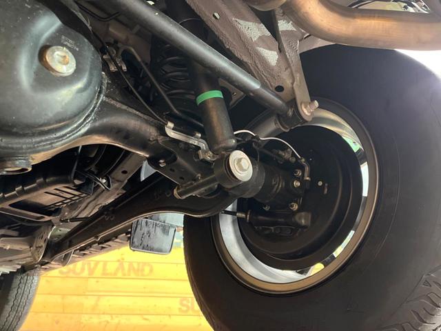 ジムニーシエラ ＪＣ　ＳＤナビ　スズキセーフティサポート　禁煙車　前席シートヒーター　フルセグ　Ｂｌｕｅｔｏｏｔｈ　ＥＴＣ　バックカメラ　ドライブレコーダー　アイドリングストップ　クルーズコントロール　ＬＥＤヘッドライト（20枚目）