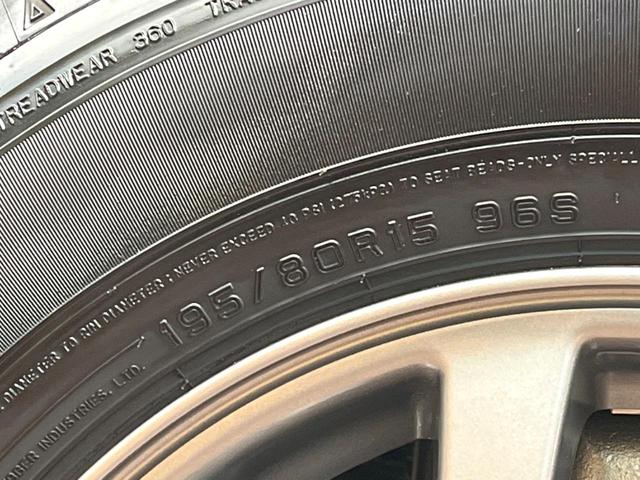 ジムニーシエラ ＪＣ　ＳＤナビ　スズキセーフティサポート　禁煙車　前席シートヒーター　フルセグ　Ｂｌｕｅｔｏｏｔｈ　ＥＴＣ　バックカメラ　ドライブレコーダー　アイドリングストップ　クルーズコントロール　ＬＥＤヘッドライト（27枚目）