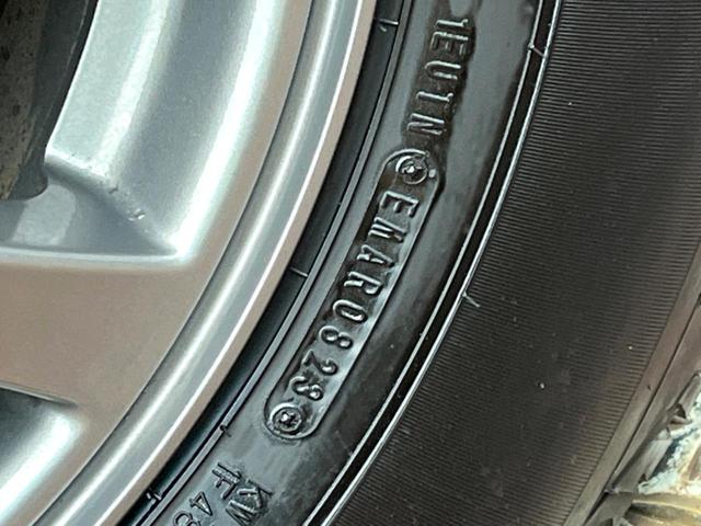 ジムニーシエラ ＪＣ　ＳＤナビ　スズキセーフティサポート　禁煙車　前席シートヒーター　フルセグ　Ｂｌｕｅｔｏｏｔｈ　ＥＴＣ　バックカメラ　ドライブレコーダー　アイドリングストップ　クルーズコントロール　ＬＥＤヘッドライト（28枚目）