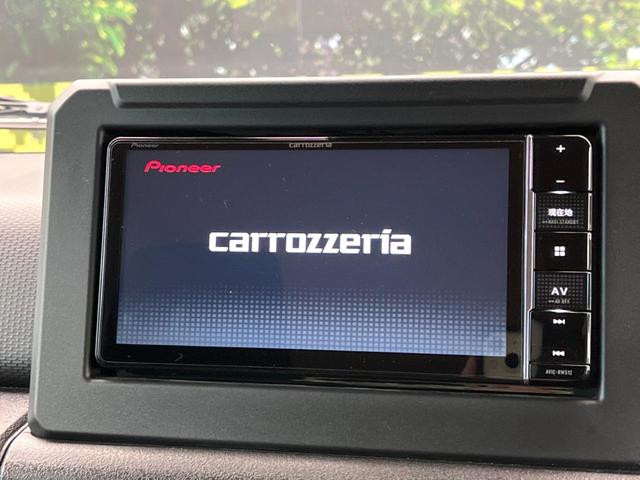 ジムニーシエラ ＪＣ　ＳＤナビ　スズキセーフティサポート　禁煙車　前席シートヒーター　フルセグ　Ｂｌｕｅｔｏｏｔｈ　ＥＴＣ　バックカメラ　ドライブレコーダー　アイドリングストップ　クルーズコントロール　ＬＥＤヘッドライト（45枚目）