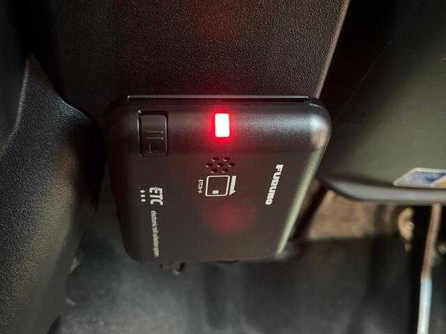 ジムニーシエラ ＪＣ　ＳＤナビ　スズキセーフティサポート　禁煙車　前席シートヒーター　フルセグ　Ｂｌｕｅｔｏｏｔｈ　ＥＴＣ　バックカメラ　ドライブレコーダー　アイドリングストップ　クルーズコントロール　ＬＥＤヘッドライト（49枚目）