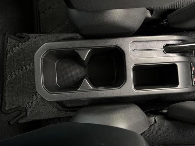 ジムニーシエラ ＪＣ　ＳＤナビ　スズキセーフティサポート　禁煙車　前席シートヒーター　フルセグ　Ｂｌｕｅｔｏｏｔｈ　ＥＴＣ　バックカメラ　ドライブレコーダー　アイドリングストップ　クルーズコントロール　ＬＥＤヘッドライト（52枚目）