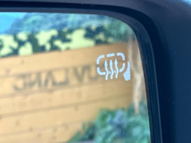 ジムニーシエラ ＪＣ　ＳＤナビ　スズキセーフティサポート　禁煙車　前席シートヒーター　フルセグ　Ｂｌｕｅｔｏｏｔｈ　ＥＴＣ　バックカメラ　ドライブレコーダー　アイドリングストップ　クルーズコントロール　ＬＥＤヘッドライト（54枚目）