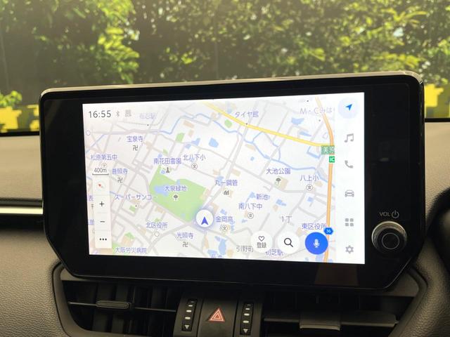 ＲＡＶ４ アドベンチャー　オフロードパッケージＩＩ　純正１０．５インチディスプレイオーディオ　禁煙車　セーフティセンス　デジタルインナーミラー　ブラインドスポットモニター　パワーバックドア　レーダークルーズ　ＬＥＤヘッドライト　シートベンチレーション（3枚目）