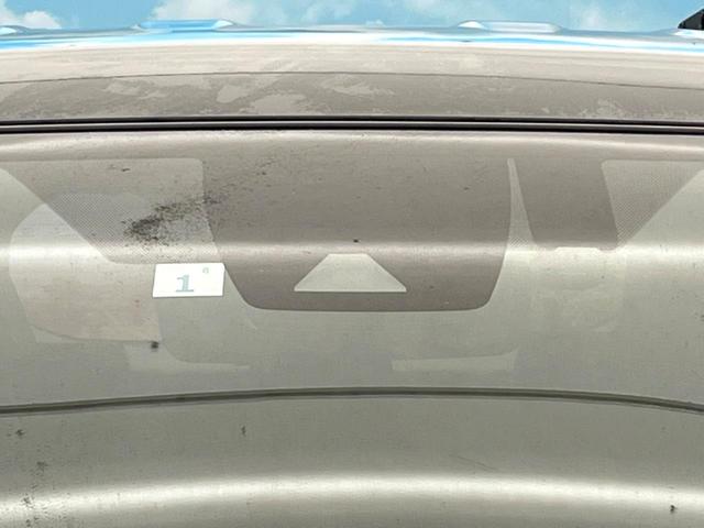 ＲＡＶ４ アドベンチャー　オフロードパッケージＩＩ　純正１０．５インチディスプレイオーディオ　禁煙車　セーフティセンス　デジタルインナーミラー　ブラインドスポットモニター　パワーバックドア　レーダークルーズ　ＬＥＤヘッドライト　シートベンチレーション（5枚目）