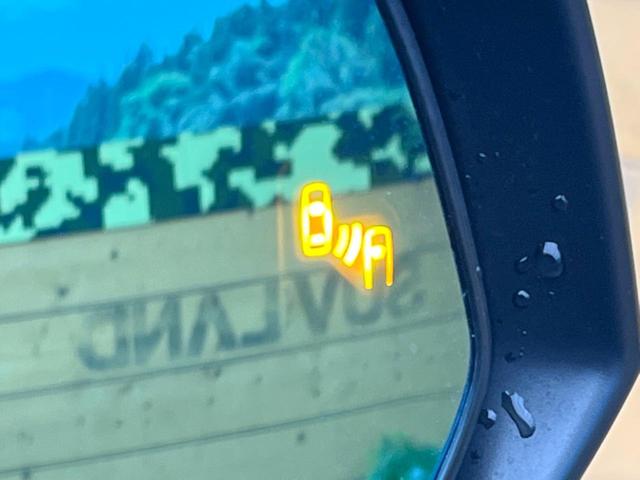 ＲＡＶ４ アドベンチャー　オフロードパッケージＩＩ　純正１０．５インチディスプレイオーディオ　禁煙車　セーフティセンス　デジタルインナーミラー　ブラインドスポットモニター　パワーバックドア　レーダークルーズ　ＬＥＤヘッドライト　シートベンチレーション（7枚目）