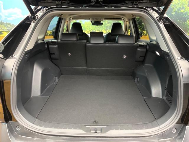 ＲＡＶ４ アドベンチャー　オフロードパッケージＩＩ　純正１０．５インチディスプレイオーディオ　禁煙車　セーフティセンス　デジタルインナーミラー　ブラインドスポットモニター　パワーバックドア　レーダークルーズ　ＬＥＤヘッドライト　シートベンチレーション（10枚目）