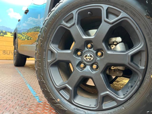 ＲＡＶ４ アドベンチャー　オフロードパッケージＩＩ　純正１０．５インチディスプレイオーディオ　禁煙車　セーフティセンス　デジタルインナーミラー　ブラインドスポットモニター　パワーバックドア　レーダークルーズ　ＬＥＤヘッドライト　シートベンチレーション（13枚目）