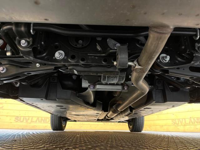 ＲＡＶ４ アドベンチャー　オフロードパッケージＩＩ　純正１０．５インチディスプレイオーディオ　禁煙車　セーフティセンス　デジタルインナーミラー　ブラインドスポットモニター　パワーバックドア　レーダークルーズ　ＬＥＤヘッドライト　シートベンチレーション（19枚目）