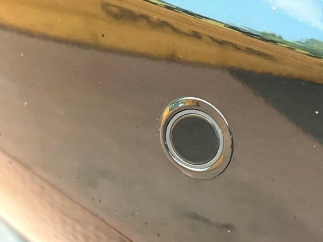 ＲＡＶ４ アドベンチャー　オフロードパッケージＩＩ　純正１０．５インチディスプレイオーディオ　禁煙車　セーフティセンス　デジタルインナーミラー　ブラインドスポットモニター　パワーバックドア　レーダークルーズ　ＬＥＤヘッドライト　シートベンチレーション（26枚目）