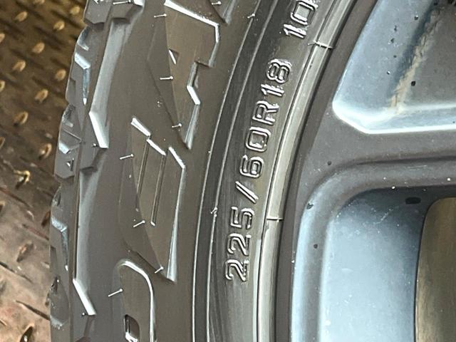 ＲＡＶ４ アドベンチャー　オフロードパッケージＩＩ　純正１０．５インチディスプレイオーディオ　禁煙車　セーフティセンス　デジタルインナーミラー　ブラインドスポットモニター　パワーバックドア　レーダークルーズ　ＬＥＤヘッドライト　シートベンチレーション（29枚目）