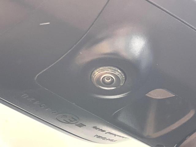 ＲＡＶ４ アドベンチャー　オフロードパッケージＩＩ　純正１０．５インチディスプレイオーディオ　禁煙車　セーフティセンス　デジタルインナーミラー　ブラインドスポットモニター　パワーバックドア　レーダークルーズ　ＬＥＤヘッドライト　シートベンチレーション（30枚目）