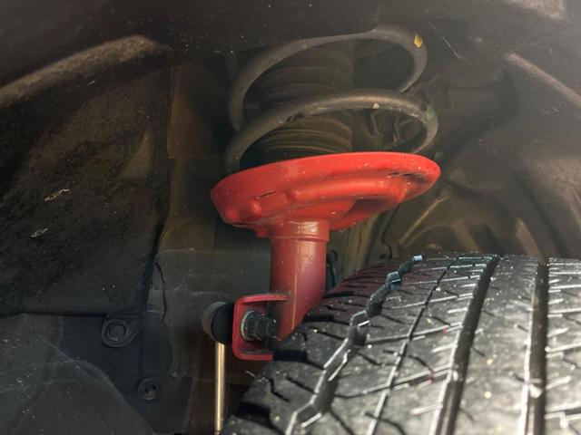 ＲＡＶ４ アドベンチャー　オフロードパッケージＩＩ　純正１０．５インチディスプレイオーディオ　禁煙車　セーフティセンス　デジタルインナーミラー　ブラインドスポットモニター　パワーバックドア　レーダークルーズ　ＬＥＤヘッドライト　シートベンチレーション（32枚目）