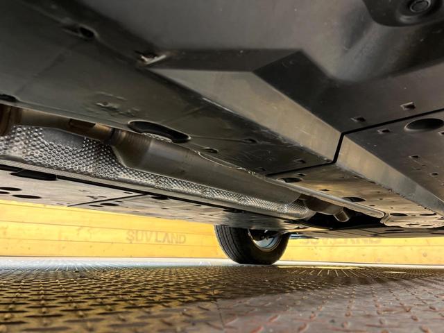 ＲＡＶ４ アドベンチャー　オフロードパッケージＩＩ　純正１０．５インチディスプレイオーディオ　禁煙車　セーフティセンス　デジタルインナーミラー　ブラインドスポットモニター　パワーバックドア　レーダークルーズ　ＬＥＤヘッドライト　シートベンチレーション（33枚目）