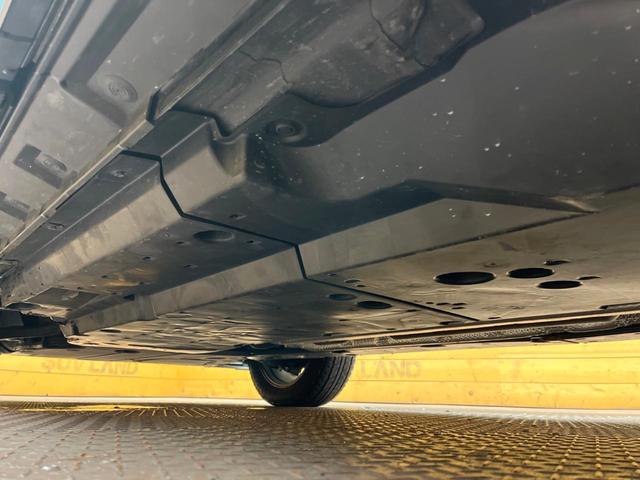 ＲＡＶ４ アドベンチャー　オフロードパッケージＩＩ　純正１０．５インチディスプレイオーディオ　禁煙車　セーフティセンス　デジタルインナーミラー　ブラインドスポットモニター　パワーバックドア　レーダークルーズ　ＬＥＤヘッドライト　シートベンチレーション（34枚目）