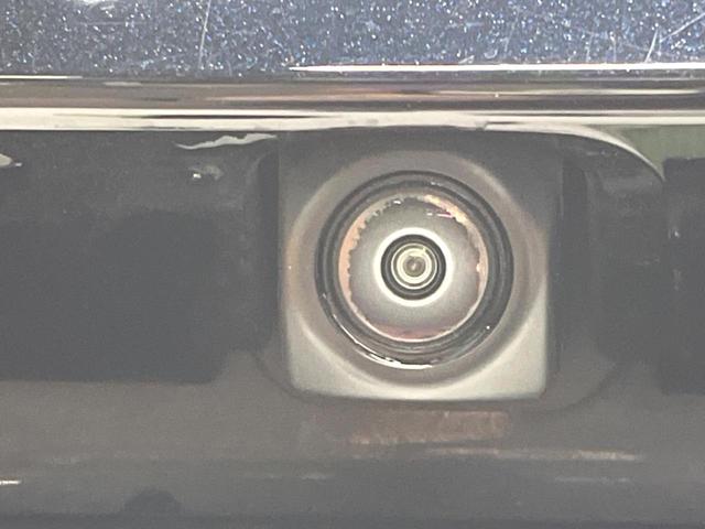 ＲＡＶ４ アドベンチャー　オフロードパッケージＩＩ　純正１０．５インチディスプレイオーディオ　禁煙車　セーフティセンス　デジタルインナーミラー　ブラインドスポットモニター　パワーバックドア　レーダークルーズ　ＬＥＤヘッドライト　シートベンチレーション（35枚目）