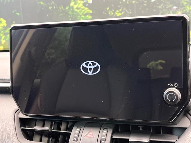 ＲＡＶ４ アドベンチャー　オフロードパッケージＩＩ　純正１０．５インチディスプレイオーディオ　禁煙車　セーフティセンス　デジタルインナーミラー　ブラインドスポットモニター　パワーバックドア　レーダークルーズ　ＬＥＤヘッドライト　シートベンチレーション（46枚目）