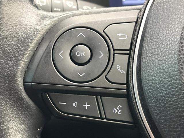 ＲＡＶ４ アドベンチャー　オフロードパッケージＩＩ　純正１０．５インチディスプレイオーディオ　禁煙車　セーフティセンス　デジタルインナーミラー　ブラインドスポットモニター　パワーバックドア　レーダークルーズ　ＬＥＤヘッドライト　シートベンチレーション（49枚目）