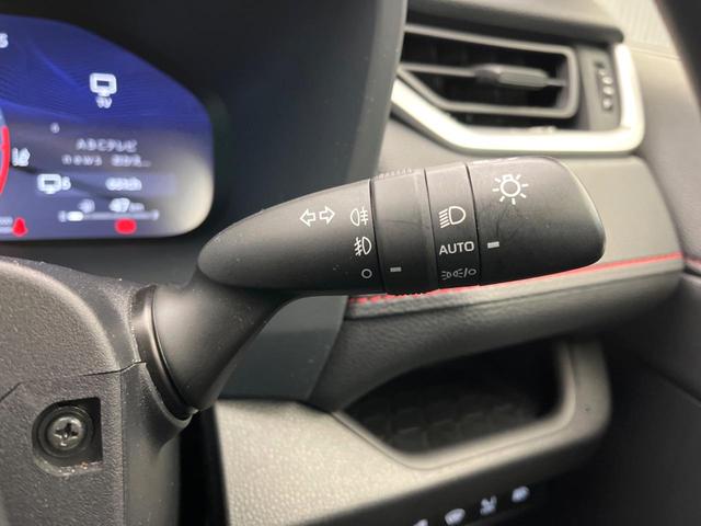 ＲＡＶ４ アドベンチャー　オフロードパッケージＩＩ　純正１０．５インチディスプレイオーディオ　禁煙車　セーフティセンス　デジタルインナーミラー　ブラインドスポットモニター　パワーバックドア　レーダークルーズ　ＬＥＤヘッドライト　シートベンチレーション（50枚目）
