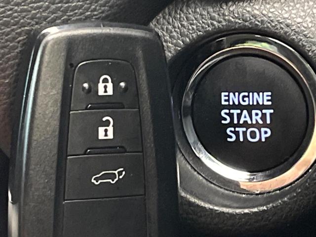 ＲＡＶ４ アドベンチャー　オフロードパッケージＩＩ　純正１０．５インチディスプレイオーディオ　禁煙車　セーフティセンス　デジタルインナーミラー　ブラインドスポットモニター　パワーバックドア　レーダークルーズ　ＬＥＤヘッドライト　シートベンチレーション（52枚目）