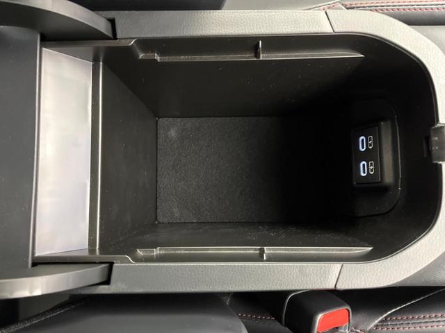 ＲＡＶ４ アドベンチャー　オフロードパッケージＩＩ　純正１０．５インチディスプレイオーディオ　禁煙車　セーフティセンス　デジタルインナーミラー　ブラインドスポットモニター　パワーバックドア　レーダークルーズ　ＬＥＤヘッドライト　シートベンチレーション（59枚目）