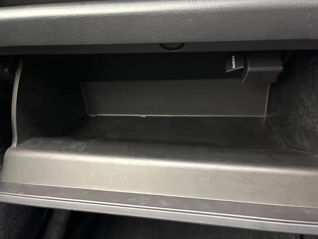 ＲＡＶ４ アドベンチャー　オフロードパッケージＩＩ　純正１０．５インチディスプレイオーディオ　禁煙車　セーフティセンス　デジタルインナーミラー　ブラインドスポットモニター　パワーバックドア　レーダークルーズ　ＬＥＤヘッドライト　シートベンチレーション（60枚目）