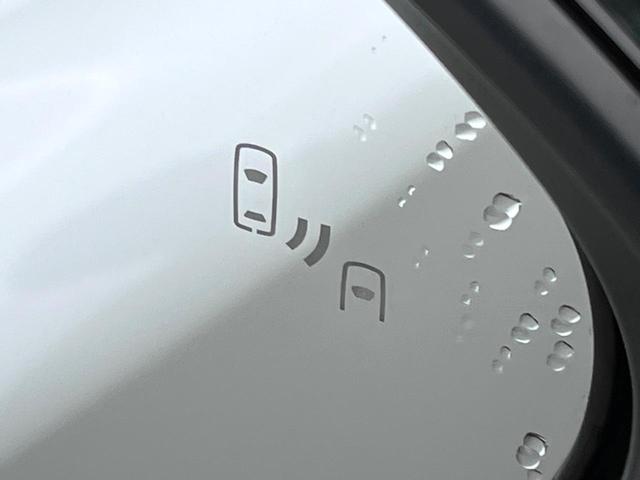 Ｃ－ＨＲ Ｇ　モード　ネロ　セーフティプラス　純正８インチナビ付ディスプレイオーディオ　全周囲カメラ　禁煙車　レーダークルーズ　ブラインドスポットモニター　ドライブレコーダー　Ｂｌｕｅｔｏｏｔｈ　ＬＥＤヘッドライト　前席シートヒーター（5枚目）