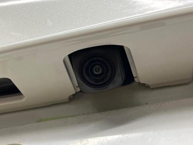 Ｃ－ＨＲ Ｇ　モード　ネロ　セーフティプラス　純正８インチナビ付ディスプレイオーディオ　全周囲カメラ　禁煙車　レーダークルーズ　ブラインドスポットモニター　ドライブレコーダー　Ｂｌｕｅｔｏｏｔｈ　ＬＥＤヘッドライト　前席シートヒーター（26枚目）