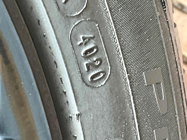 Ｃ－ＨＲ Ｇ　モード　ネロ　セーフティプラス　純正８インチナビ付ディスプレイオーディオ　全周囲カメラ　禁煙車　レーダークルーズ　ブラインドスポットモニター　ドライブレコーダー　Ｂｌｕｅｔｏｏｔｈ　ＬＥＤヘッドライト　前席シートヒーター（32枚目）