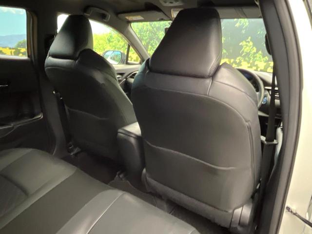 Ｃ－ＨＲ Ｇ　モード　ネロ　セーフティプラス　純正８インチナビ付ディスプレイオーディオ　全周囲カメラ　禁煙車　レーダークルーズ　ブラインドスポットモニター　ドライブレコーダー　Ｂｌｕｅｔｏｏｔｈ　ＬＥＤヘッドライト　前席シートヒーター（34枚目）