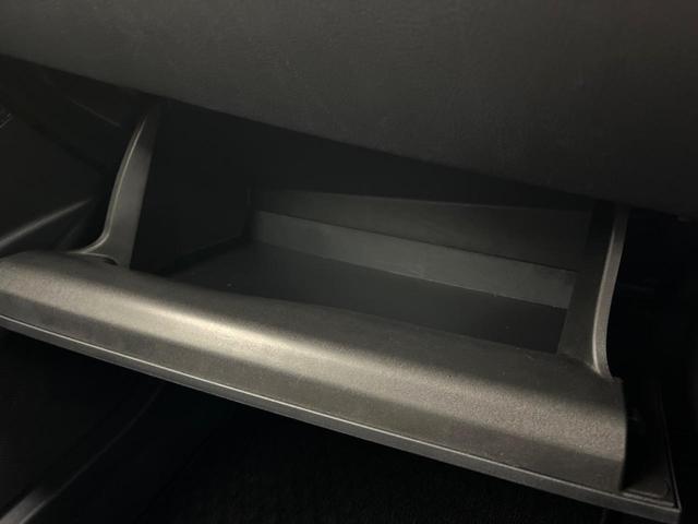 Ｃ－ＨＲ Ｇ　モード　ネロ　セーフティプラス　純正８インチナビ付ディスプレイオーディオ　全周囲カメラ　禁煙車　レーダークルーズ　ブラインドスポットモニター　ドライブレコーダー　Ｂｌｕｅｔｏｏｔｈ　ＬＥＤヘッドライト　前席シートヒーター（36枚目）